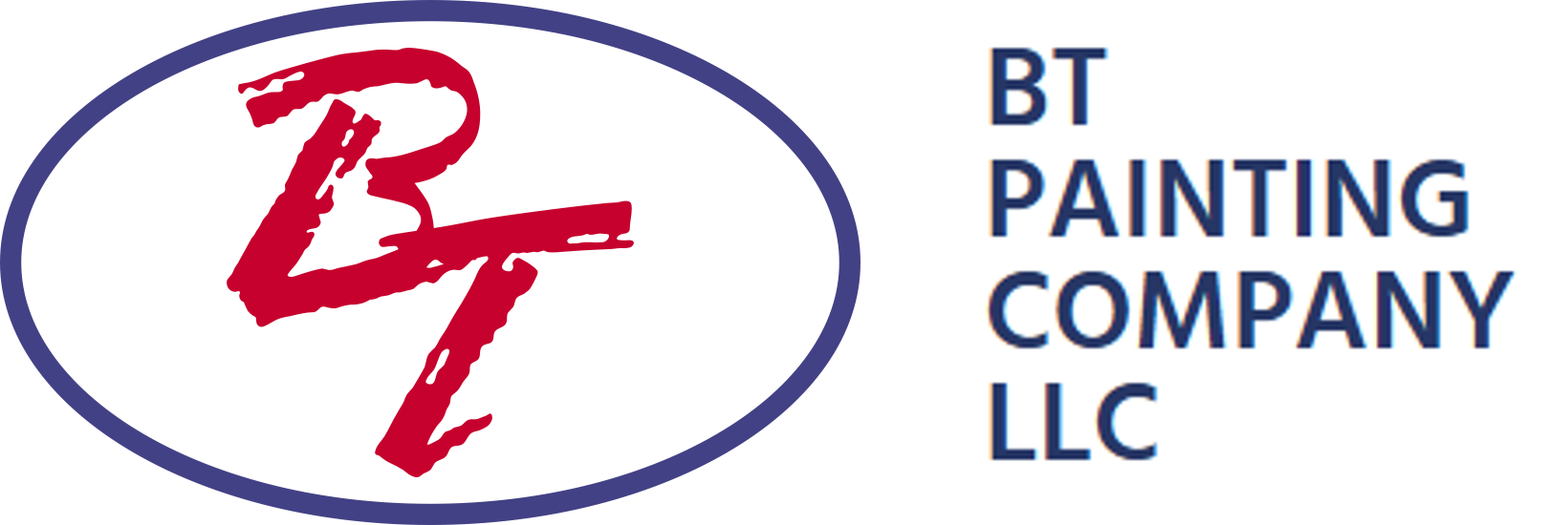 BT Painting Company LLC